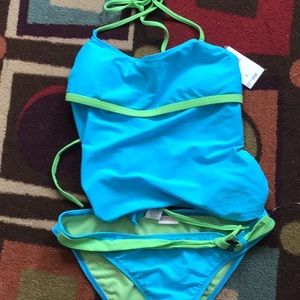 Bikini